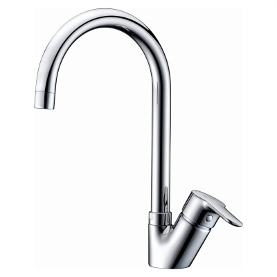 Ruhr 24407 Смеситель для кухни WasserKRAFT (24407)