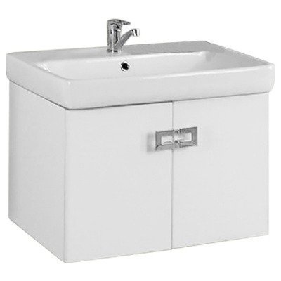 Тумба AQUATON - Оптима 70 (1A124101OP010)