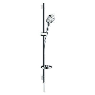 Душевой гарнитур Hansgrohe - Raindance Select S (26631000)