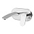 Смеситель для умывальника AM.PM Like (F8072200)