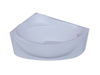 Альтаир лев.пустая с фр.экр.(вклеенный каркас) (ALT160-0000067)