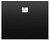 Акриловый душевой поддон Riho Basel 430 100x100 (DC341700000000S)