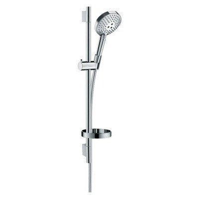 Душевой гарнитур Hansgrohe - Raindance Select S (27654000)