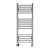 Водяной полотенцесушитель Terminus Аврора П16 300х800 (4670078529299)