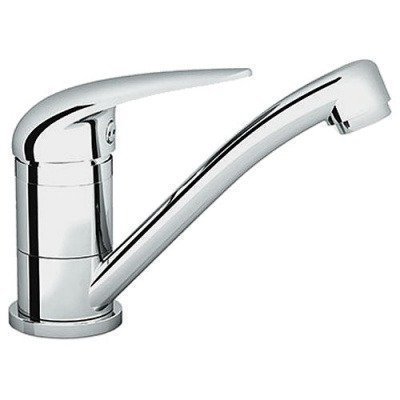 Смеситель для кухни Ravak - Suzan (X070009)