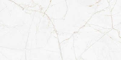 Керамогранит Antares_GT Бел. 30x60 1\58,32 (GT226VG)