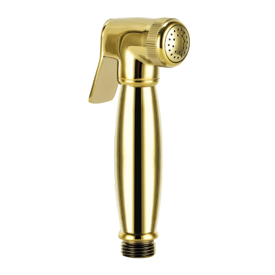 Гигиенический душ Lemark (LM8047G)