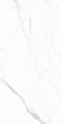 Керамогранит Andrea_GT Белый 60x120 _ 1\40,32 (GT1206015903PDR)