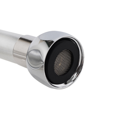 Шланг д/душа IDDIS, ПВХ усилен., 1.5м (A5071115) Шланг д/душа IDDIS, ПВХ усилен., 1.5м (A5071115)