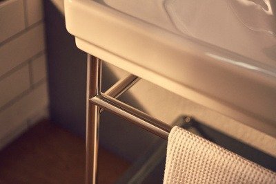 Раковина накладная Roca - Carmen 80 (3270A0000) Раковина накладная Roca - Carmen 80 (3270A0000)