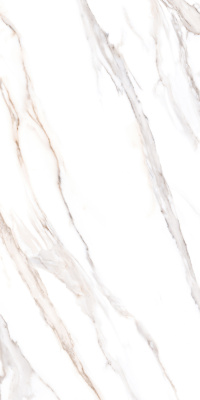Керамогранит Bolero_GT Белый 60x120 _ 1\46,08 (GT1206019403SPR)
