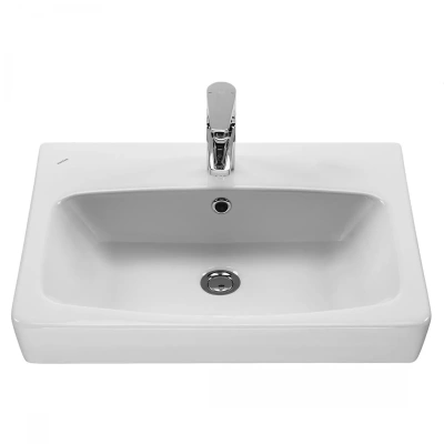 Умывальник 1Marka "НЕО-60" (У69478)