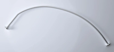 Карниз 1Marka для ванны Julianna 1700х900 (05дж1790)