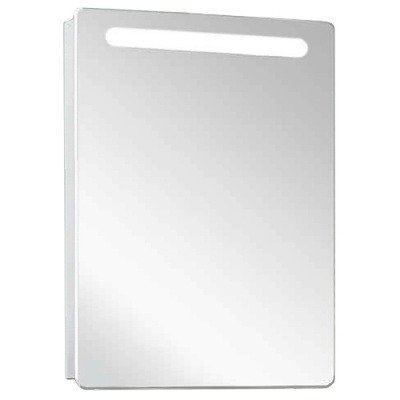 Зеркало AQUATON - Америна 60 левый (1A135302AM01L)