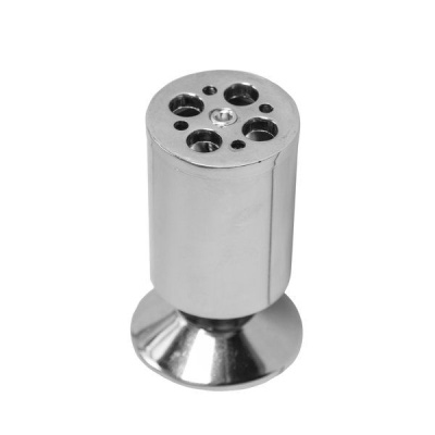 Ножки к мебели Ravak MR Base (X000000170) Ножки к мебели Ravak MR Base (X000000170)