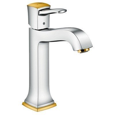 Смеситель для раковины Hansgrohe - Metropol Classic (31302090)