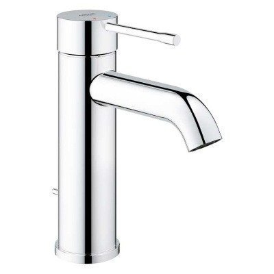Смеситель для раковины Grohe - Essence (23589001)