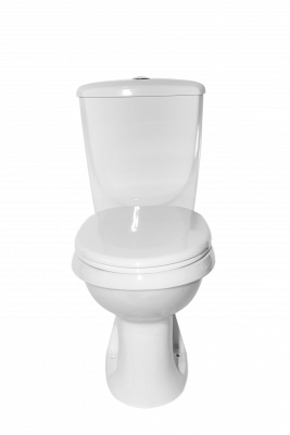 Унитаз "Элисса-Оптима" (43901130302)