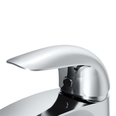 Смеситель для раковины Damixa Palace Bit (310210000)