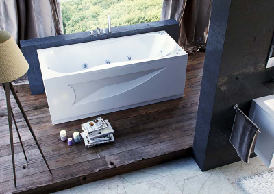 Афродита 150 пустая без фр.экр. (AFR150-0000033)