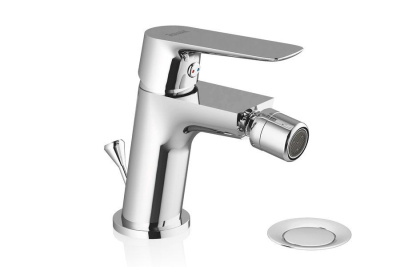 Смеситель для биде Ravak Classic CL 055.00 (X070082) Смеситель для биде Ravak Classic CL 055.00 (X070082)