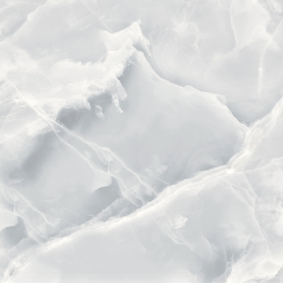 Керамогранит Glissando_GT Голубой 60x60 _ 1\48,96 (GT606014716PR)