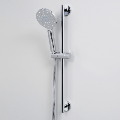 A144 Душевой комплект WasserKRAFT (A144) A144 Душевой комплект WasserKRAFT (A144)