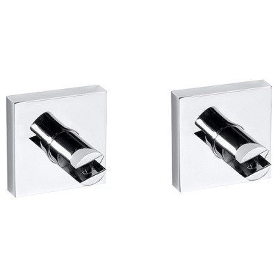 Держатель стеклянной полки Bemeta - Beta (132102112)