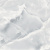 Керамогранит Glissando_GT Голубой 60x60 _ 1\48,96 (GT606014716PR)