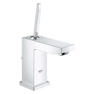 Смеситель для раковины Grohe - Eurocube Joy (23654000)