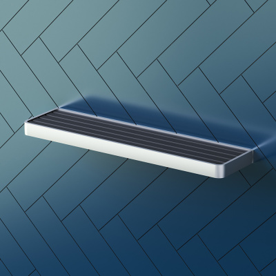 Damixa Jupiter Полка (DA7737600)