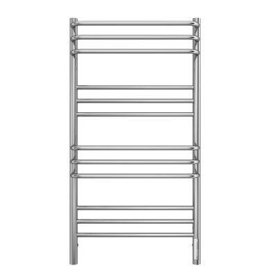 Электрический полотенцесушитель Terminus Прато П12 500х1000 электро (4670078527134)