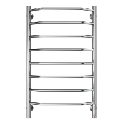 Электрический полотенцесушитель Terminus Виктория П8 500х850 электро (4670078531216)