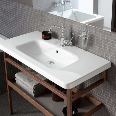 Подстаканник PAINI Duomo, хром CROMO3 (CR) (88CR041BI)