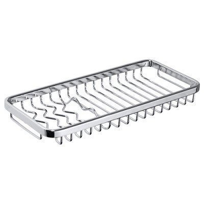 Mыльница Bemeta - Cytro (102308082)