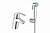 Смеситель для раковины Grohe - Eurosmart (23124002)