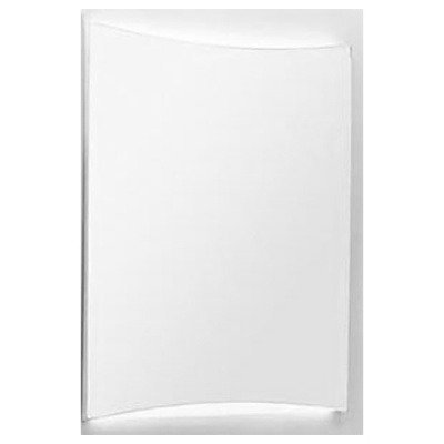 Зеркало AQUATON - Инфинити 76 (1A192202IF010) Зеркало AQUATON - Инфинити 76 (1A192202IF010)