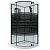 Душ.каб. GR271 (90*90*205) GROSSMAN Classic 4 места (GR271)