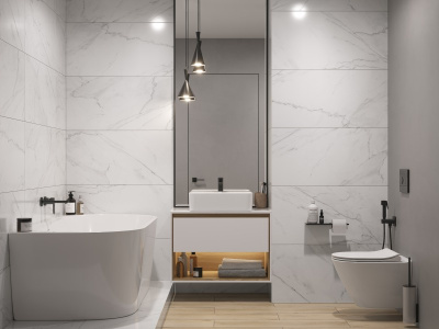 Коллекция Dream