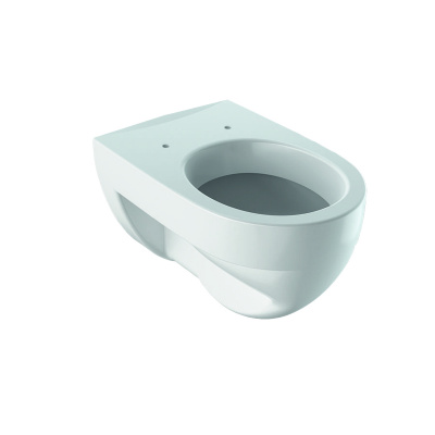 Унитаз подвесной Geberit Renova (203140000)