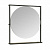 Зеркало Aquaton - Лофт 80 (1A242602LTDY0)