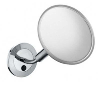 Косметическое зеркало Keuco Elegance New (17676019000) Косметическое зеркало Keuco Elegance New (17676019000)