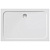 Душевой поддон Ravak Gigant Pro 120 x 90 Chrome (XA04G701010)