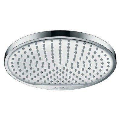 Верхний душ Hansgrohe - Crometta S (26723000)