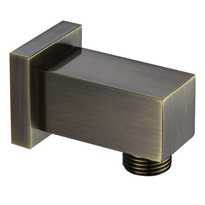 A108 Подключение шланга (A108) A108 Подключение шланга (A108)