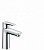 Смеситель для раковины  Hansgrohe  -  Talis E (71711000)