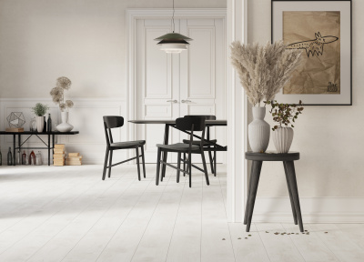 Плитка KERRANOVA Dubrava, Матовая рельефная (K-2301/SR/200x1200)