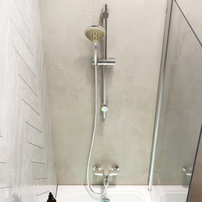 AM.PM Gem Комплект ванна 170*70 (WK90EA) AM.PM Gem Комплект ванна 170*70 (WK90EA)