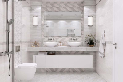 Коллекция Silvia