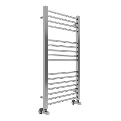 Водяной полотенцесушитель Terminus Сицилия П16 500х1000 (4670078530806)